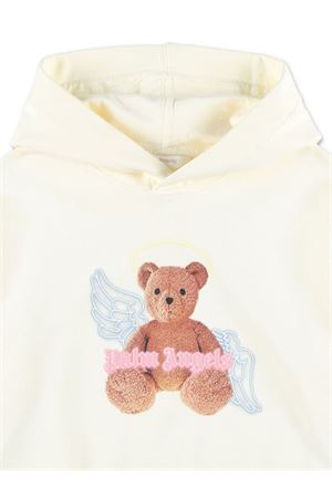  PALM ANGELS KIDS | PGBB015C99FLE0020460